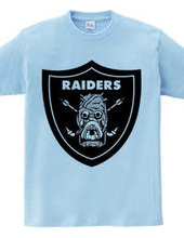 Raiders