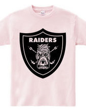 Raiders