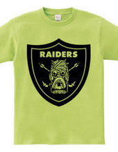 Raiders