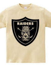 Raiders