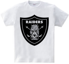 Raiders