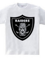 Raiders