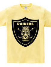 Raiders