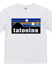 Tatooine