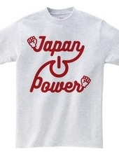 Japan Power