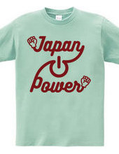 Japan Power