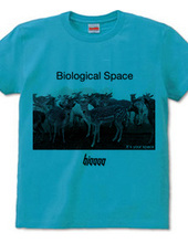 bioooologicalspace