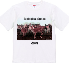 bioooologicalspace