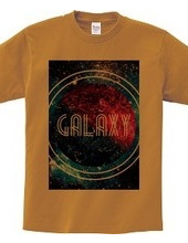 GALAXY