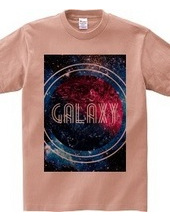 GALAXY