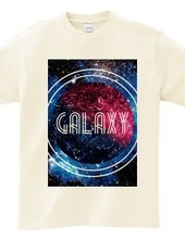 GALAXY