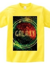 GALAXY