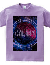 GALAXY