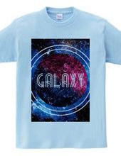 GALAXY