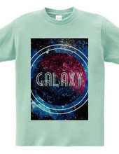 GALAXY