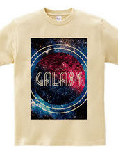 GALAXY