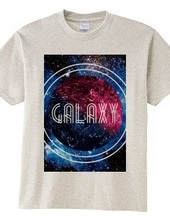 GALAXY