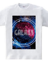 GALAXY