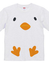 Chick T-Shirt II