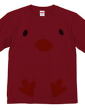 Chick T-Shirt II