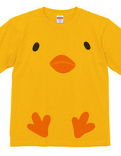 Chick T-Shirt II
