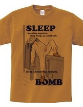 SLEEP BOMB02