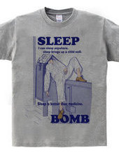 SLEEP BOMB02