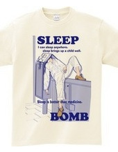 SLEEP BOMB02