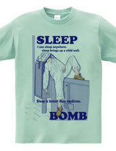 SLEEP BOMB02