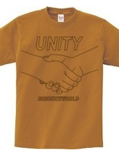 UNITY NEW WORLD