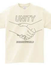 UNITY NEW WORLD