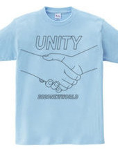 UNITY NEW WORLD