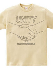 UNITY NEW WORLD