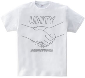 UNITY NEW WORLD