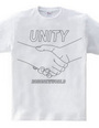 UNITY NEW WORLD