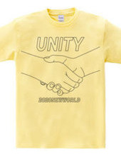 UNITY NEW WORLD