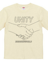 UNITY NEW WORLD