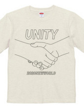 UNITY NEW WORLD