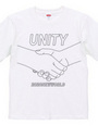 UNITY NEW WORLD