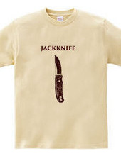 Jackknife