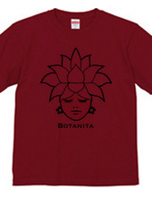 Botanita (Lotus)