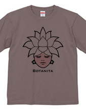 Botanita（蓮）