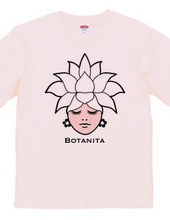 Botanita (Lotus)