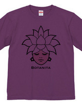 Botanita (Lotus)