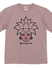 Botanita (Lotus)