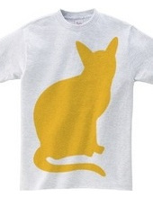 CAT KNAC YELLOW