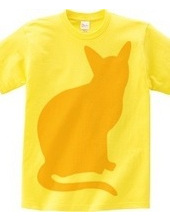 CAT KNAC YELLOW