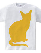 CAT KNAC YELLOW