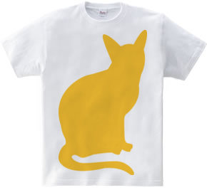 CAT KNAC YELLOW