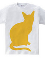 CAT KNAC YELLOW